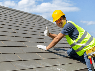 About Leaking Skylight Repair Pros South Salem, OH